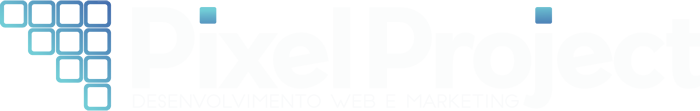 Pixel Project